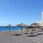 Primero Golf Del Sur Villa San Miguel de Abona