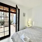 Primero Golf Del Sur
