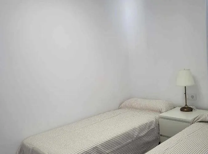 Primero Golf Del Sur Villa San Miguel de Abona