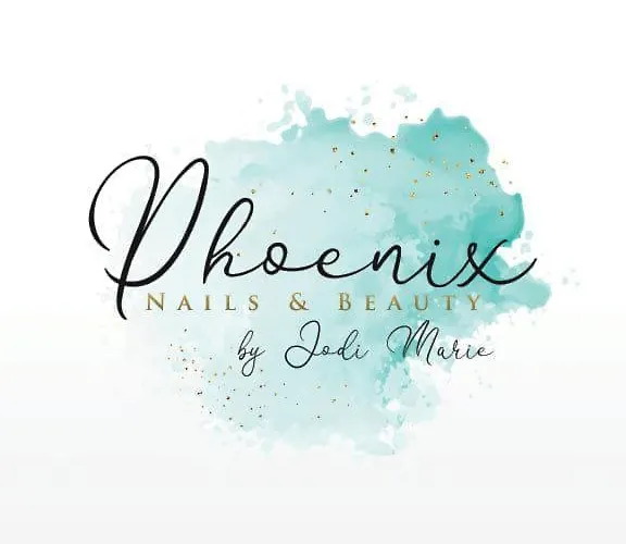 Villa Primero Golf Del Sur