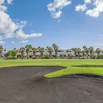 Primero Golf Del Sur Vila San Miguel de Abona