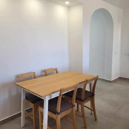 Primero Golf Del Sur San Miguel de Abona