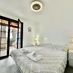 Primero Golf Del Sur Вилла *