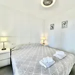 Vila Primero Golf Del Sur San Miguel de Abona