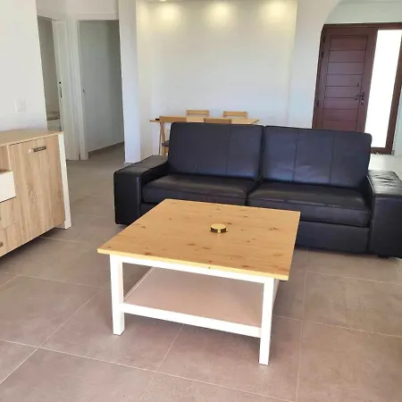 Primero Golf Del Sur Villa San Miguel de Abona