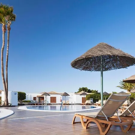 Primero Golf Del Sur Villa *