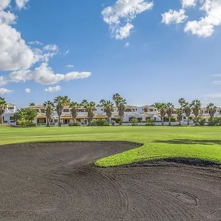 Primero Golf Del Sur וילה סן מיגל דה אבונה