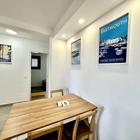 Primero Golf Del Sur *