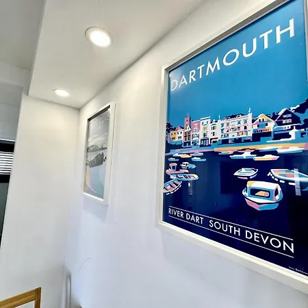 Villa Primero Golf Del Sur San Miguel de Abona