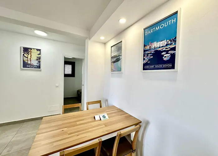 Primero Golf Del Sur *