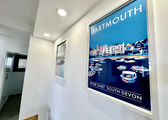 Villa Primero Golf Del Sur San Miguel de Abona