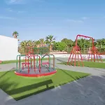 Primero Golf Del Sur