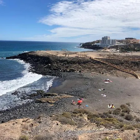 Primero Golf Del Sur Βίλα *