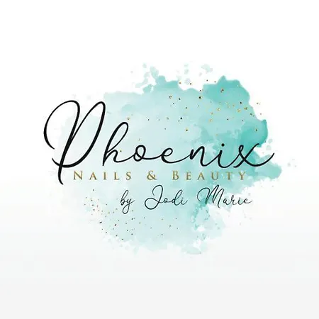 Βίλα Primero Golf Del Sur