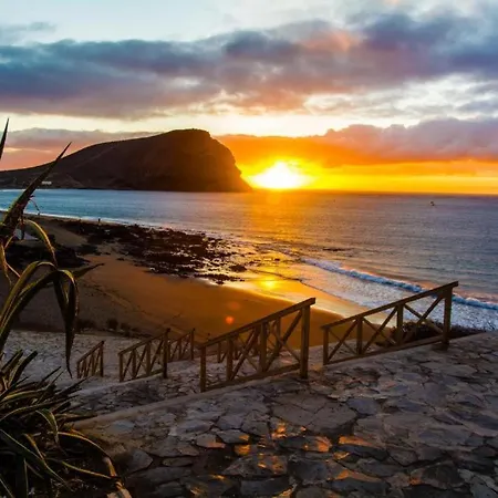 Primero Golf Del Sur Βίλα *