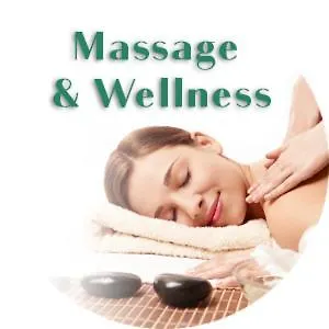 Βίλα Primero Golf Del Sur Σαν Μιγκέλ ντε Αμπόνα