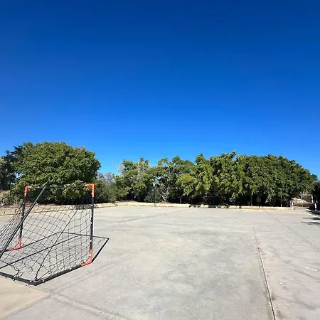 Primero Golf Del Sur Βίλα